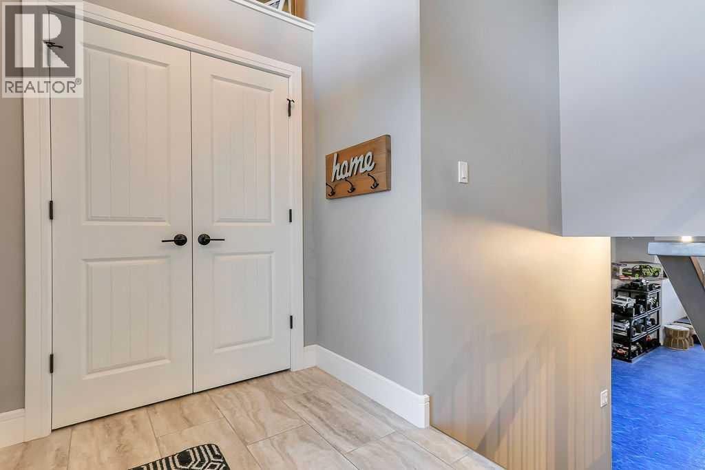 227 Livingston Close