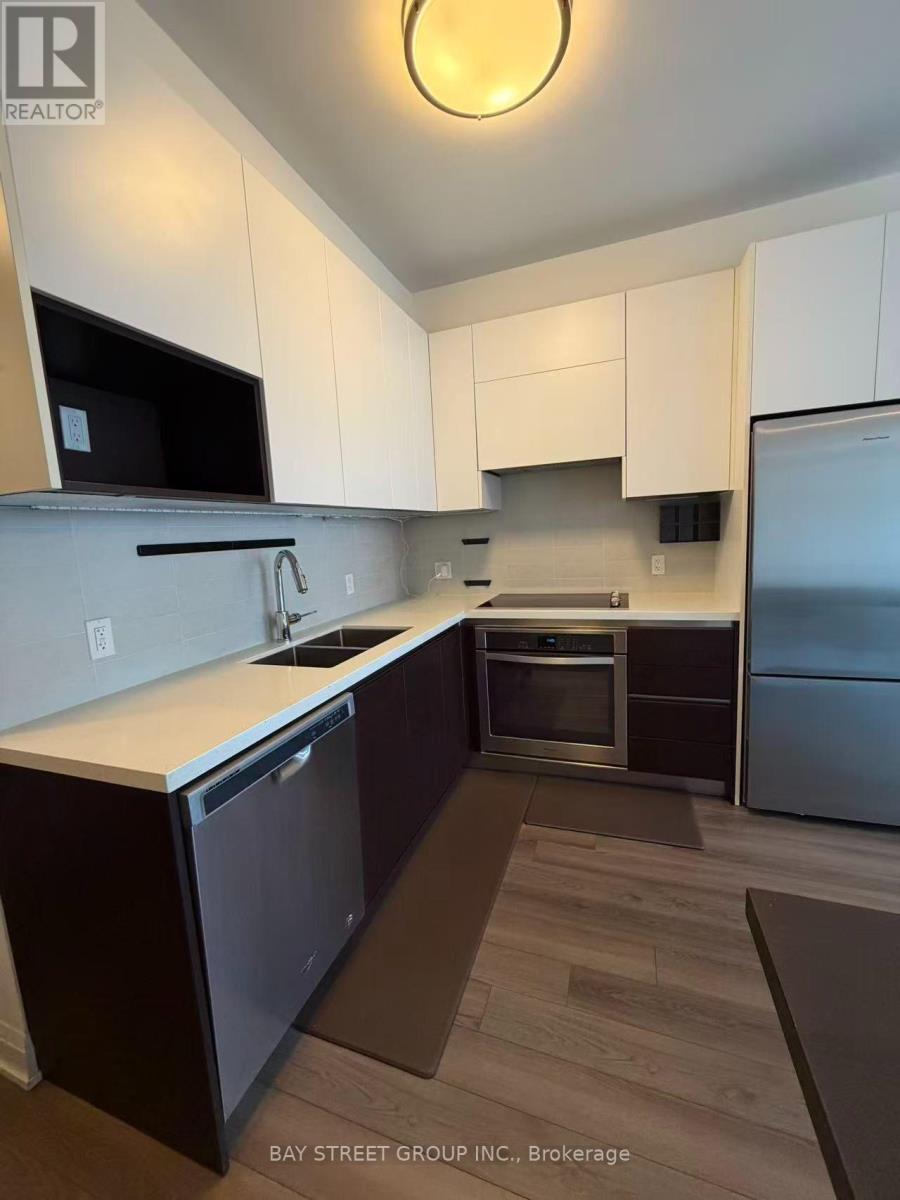 217 - 15 Water Walk Drive, Markham, Ontario  L6G 0G2 - Photo 10 - N13858102