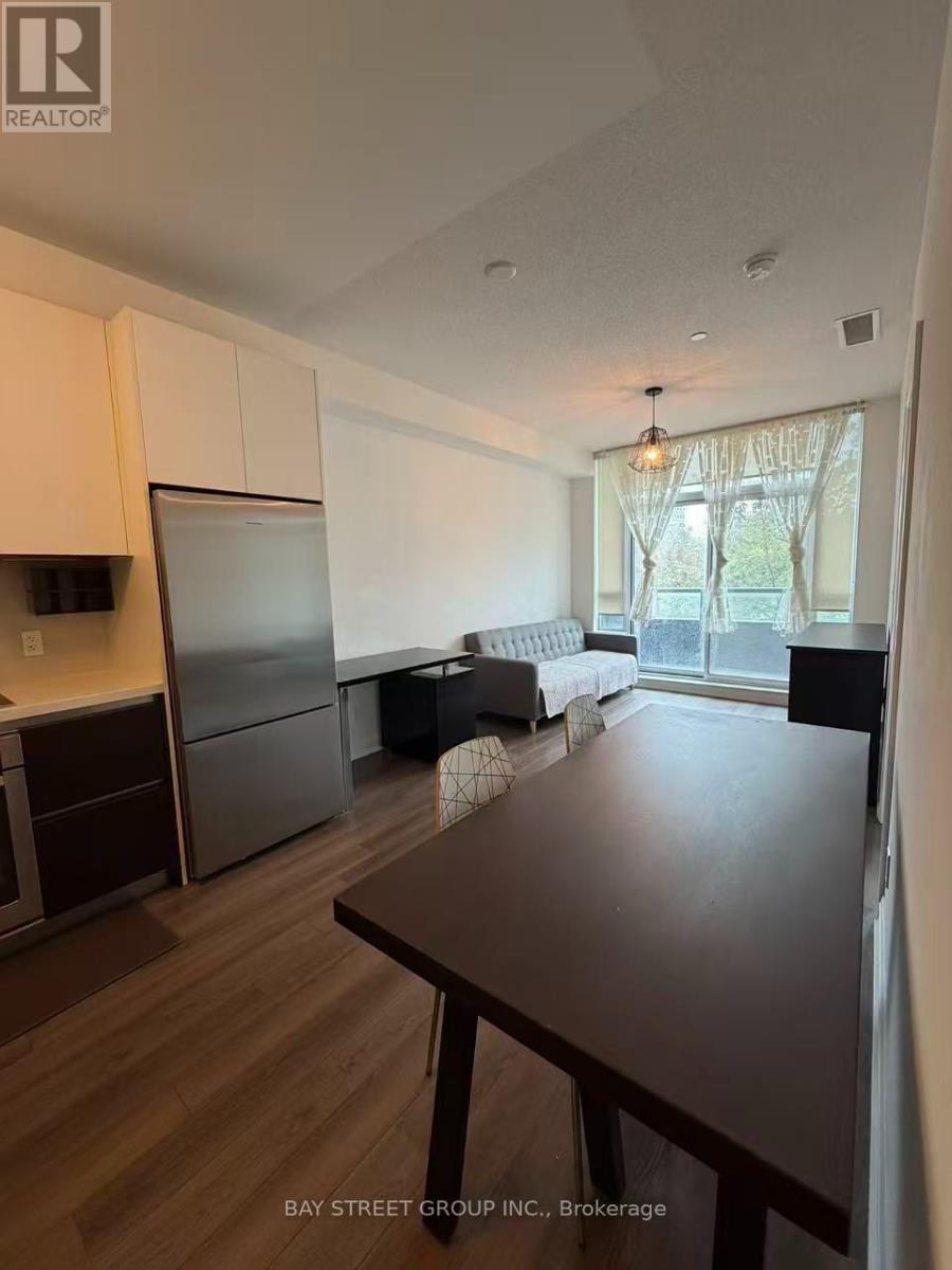 217 - 15 Water Walk Drive, Markham, Ontario  L6G 0G2 - Photo 11 - N13858102