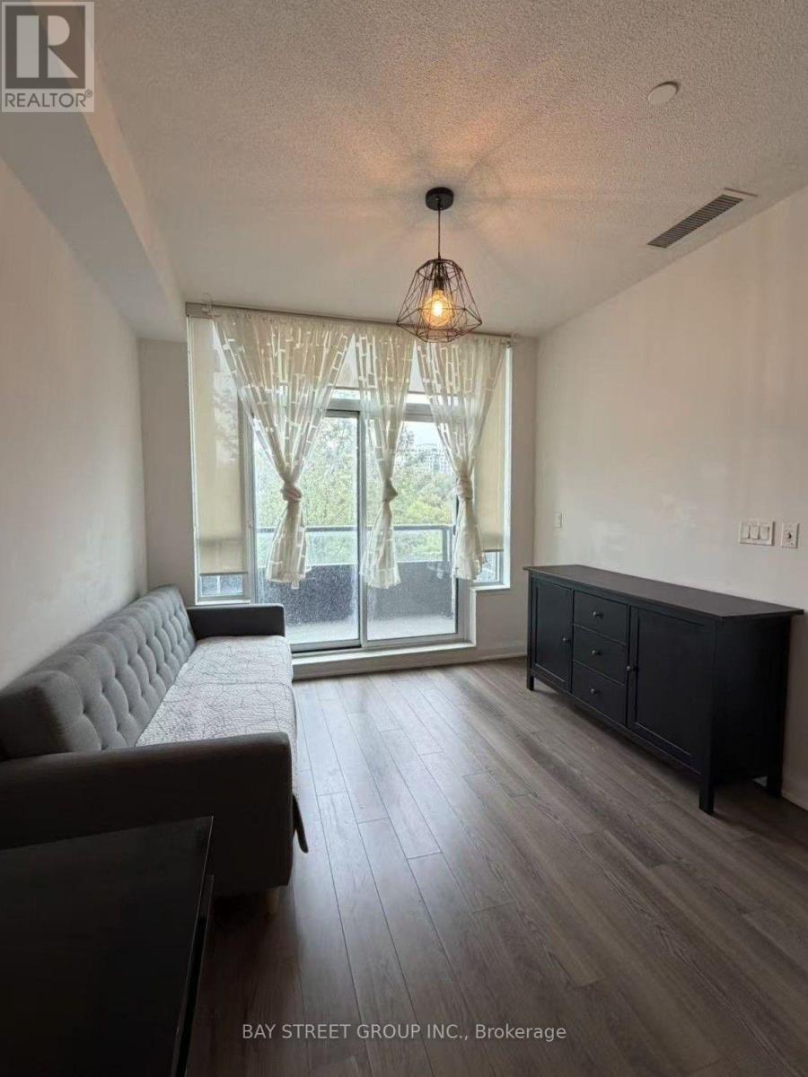 217 - 15 Water Walk Drive, Markham, Ontario  L6G 0G2 - Photo 12 - N13858102