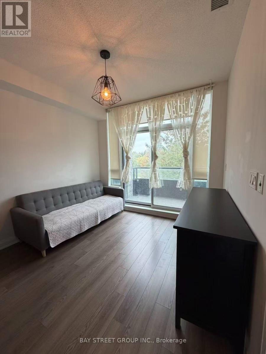 217 - 15 Water Walk Drive, Markham, Ontario  L6G 0G2 - Photo 13 - N13858102