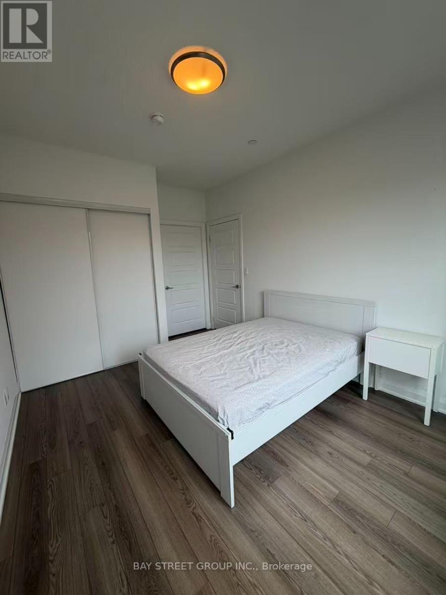 217 - 15 Water Walk Drive, Markham, Ontario  L6G 0G2 - Photo 14 - N13858102