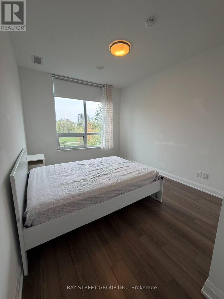 217 - 15 Water Walk Drive, Markham, Ontario  L6G 0G2 - Photo 15 - N13858102