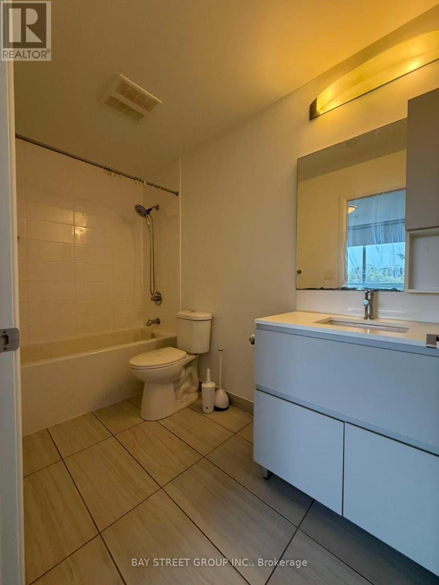 217 - 15 Water Walk Drive, Markham, Ontario  L6G 0G2 - Photo 16 - N13858102