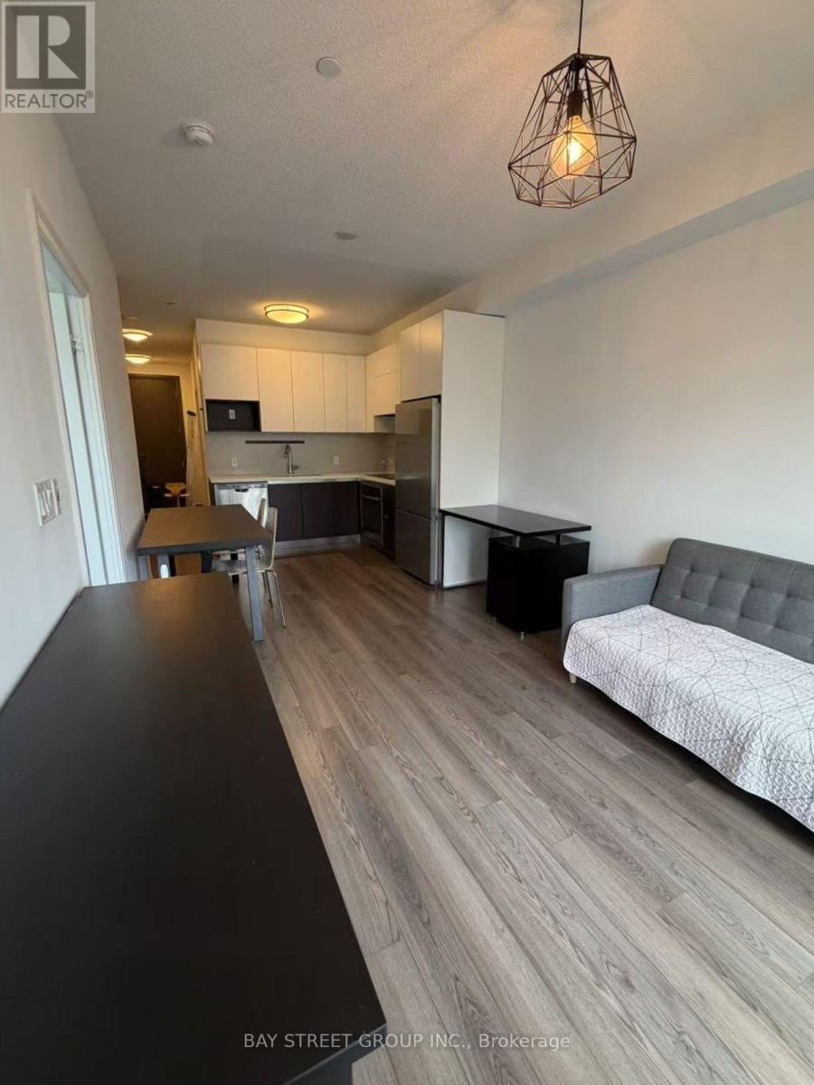 217 - 15 Water Walk Drive, Markham, Ontario  L6G 0G2 - Photo 17 - N13858102