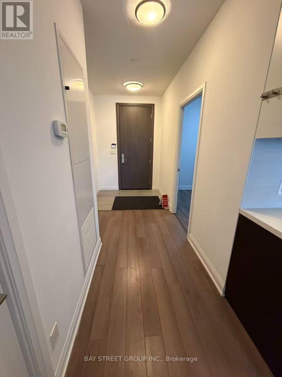 217 - 15 Water Walk Drive, Markham, Ontario  L6G 0G2 - Photo 18 - N13858102