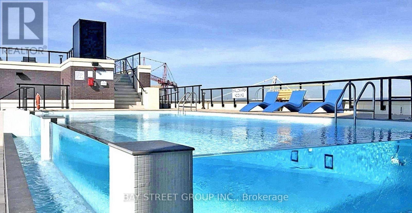217 - 15 Water Walk Drive, Markham, Ontario  L6G 0G2 - Photo 20 - N13858102