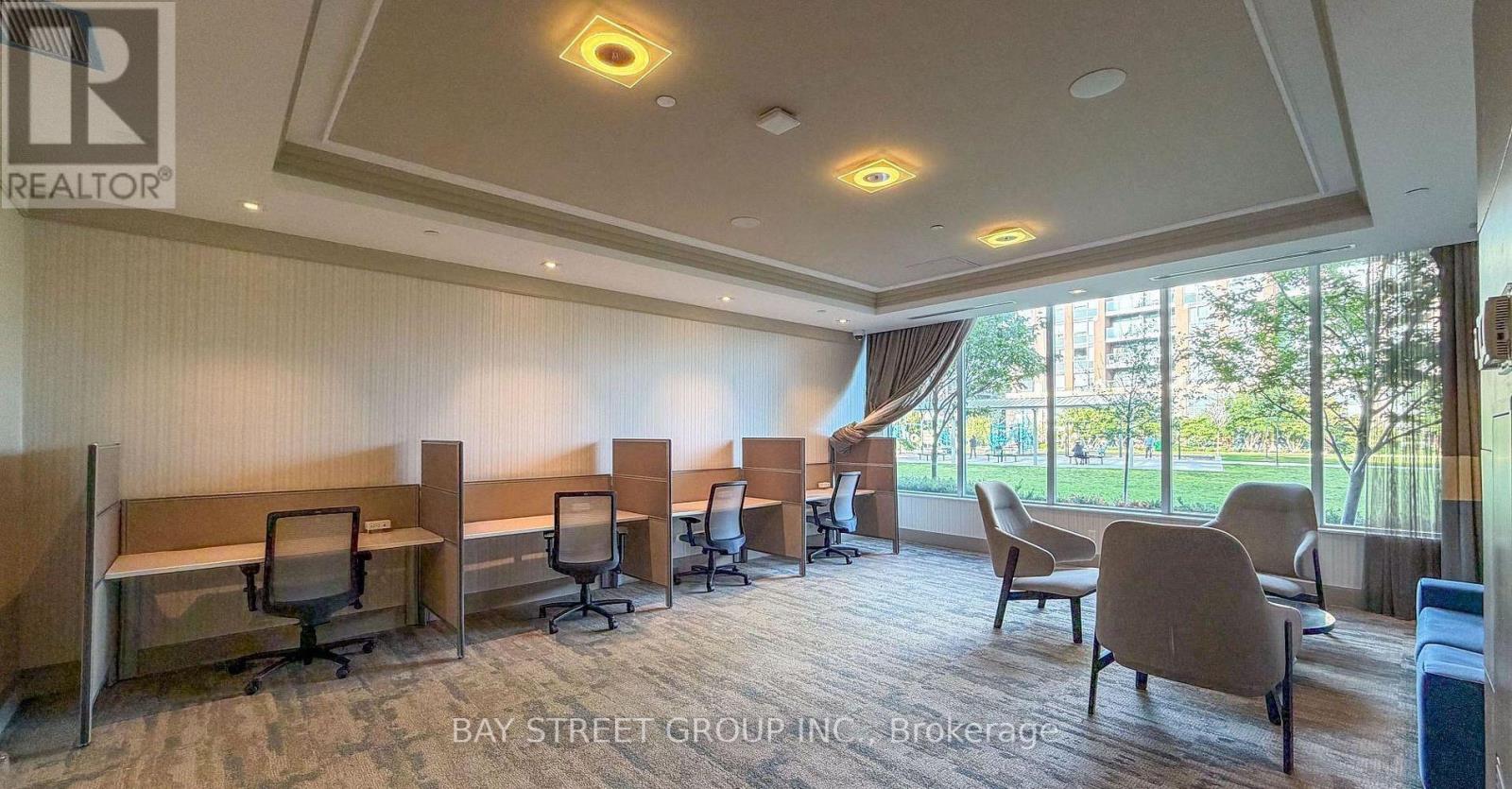 217 - 15 Water Walk Drive, Markham, Ontario  L6G 0G2 - Photo 21 - N13858102