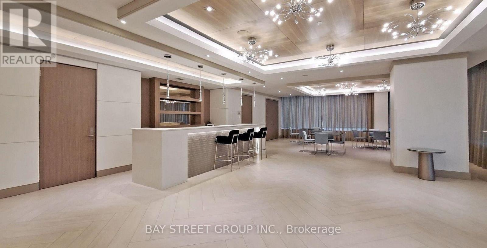 217 - 15 Water Walk Drive, Markham, Ontario  L6G 0G2 - Photo 23 - N13858102