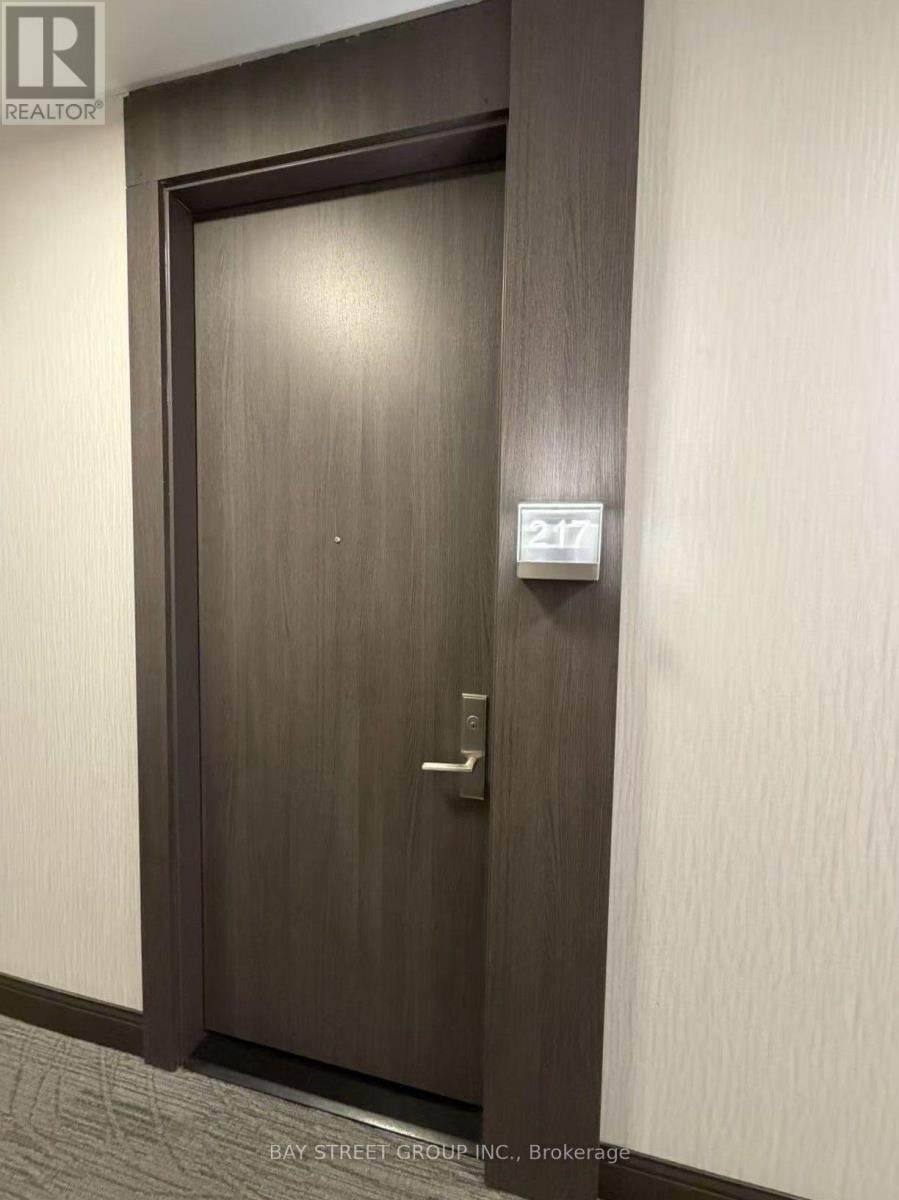 217 - 15 Water Walk Drive, Markham, Ontario  L6G 0G2 - Photo 3 - N13858102