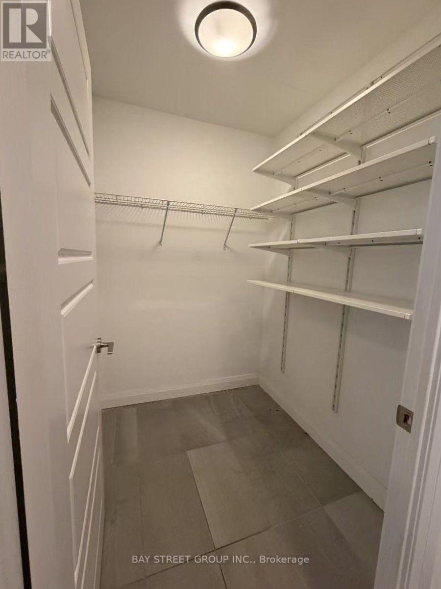 217 - 15 Water Walk Drive, Markham, Ontario  L6G 0G2 - Photo 5 - N13858102
