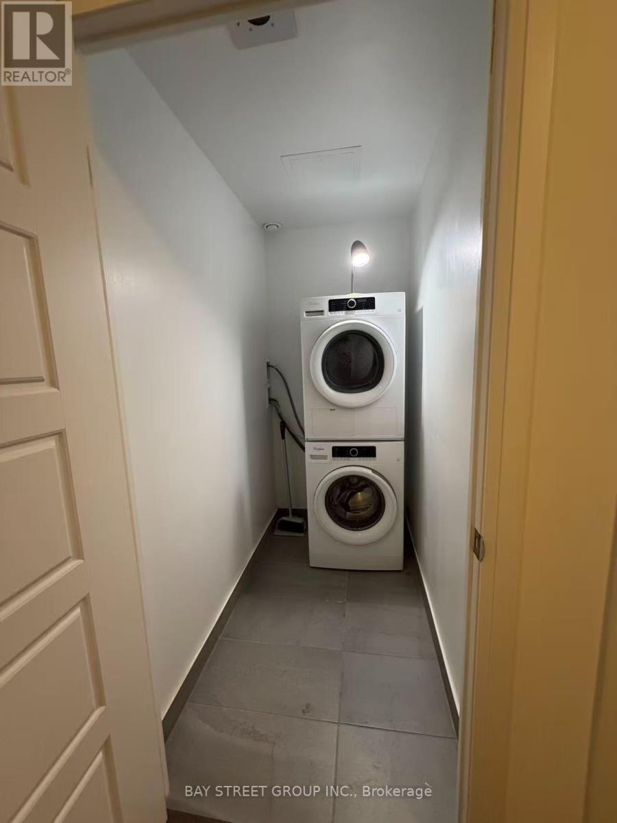 217 - 15 Water Walk Drive, Markham, Ontario  L6G 0G2 - Photo 7 - N13858102