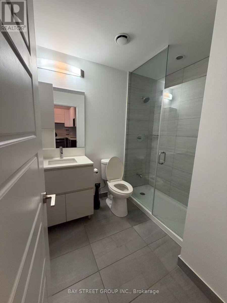 217 - 15 Water Walk Drive, Markham, Ontario  L6G 0G2 - Photo 8 - N13858102