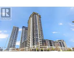 217 - 15 WATER WALK DRIVE, Markham, Ontario
