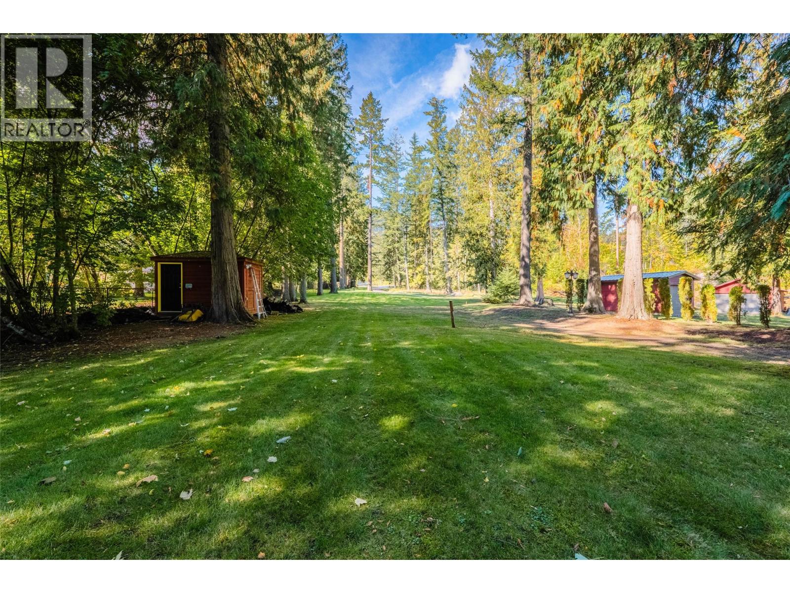 Lot 1 Lower Six Mile Road, Nelson, British Columbia  V1L 6L7 - Photo 10 - 10402398