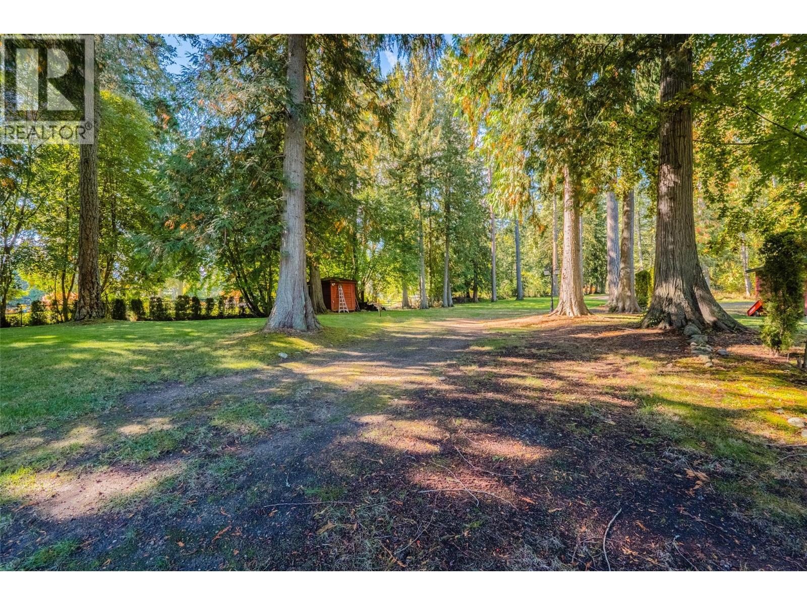 Lot 1 Lower Six Mile Road, Nelson, British Columbia  V1L 6L7 - Photo 11 - 10402398