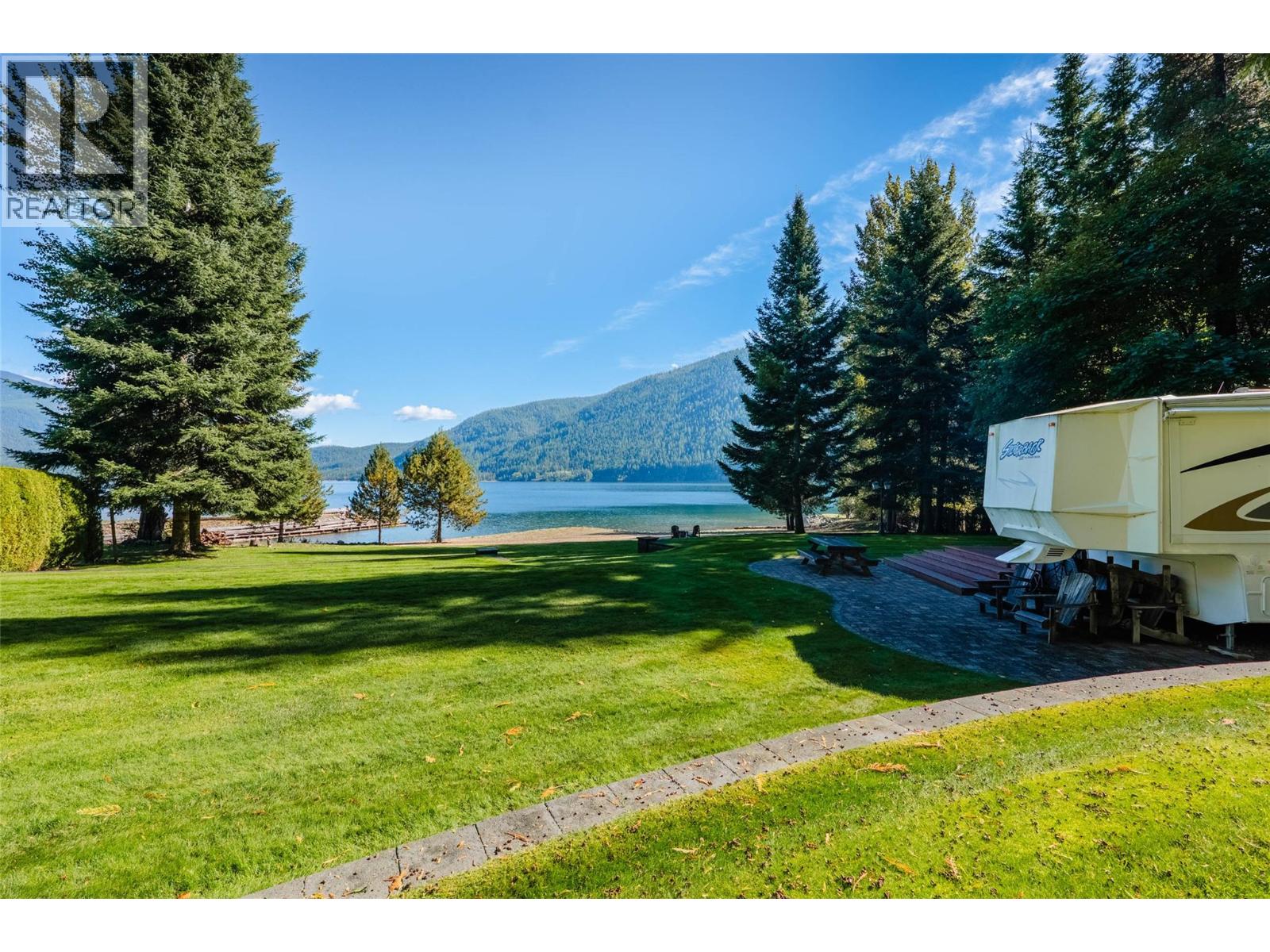 Lot 1 Lower Six Mile Road, Nelson, British Columbia  V1L 6L7 - Photo 13 - 10402398