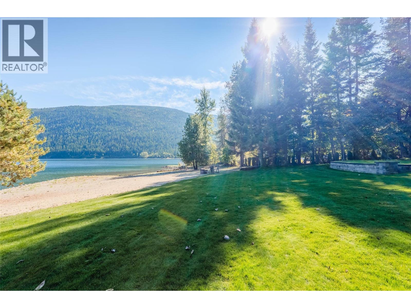 Lot 1 Lower Six Mile Road, Nelson, British Columbia  V1L 6L7 - Photo 19 - 10402398