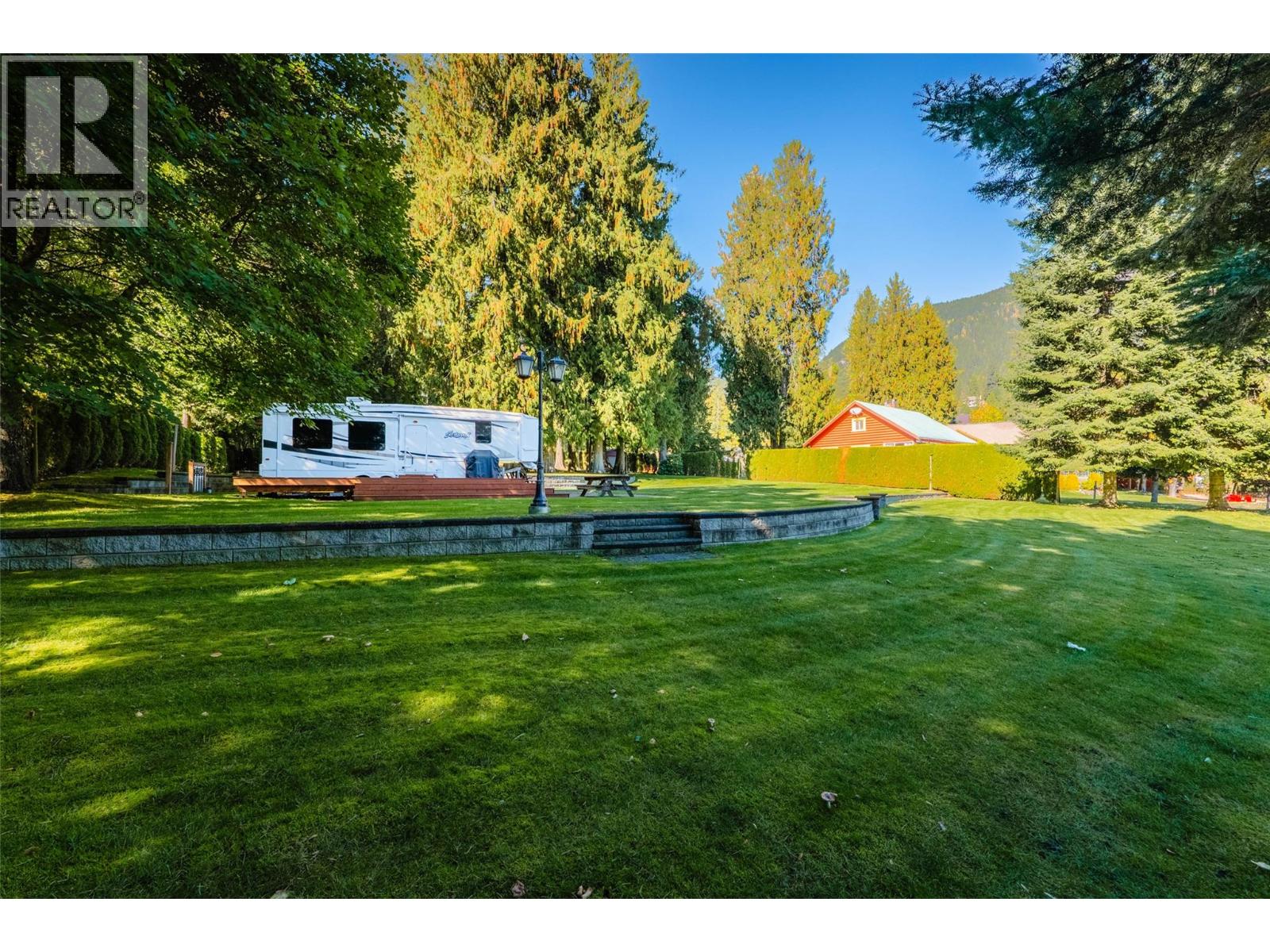 Lot 1 Lower Six Mile Road, Nelson, British Columbia  V1L 6L7 - Photo 21 - 10402398