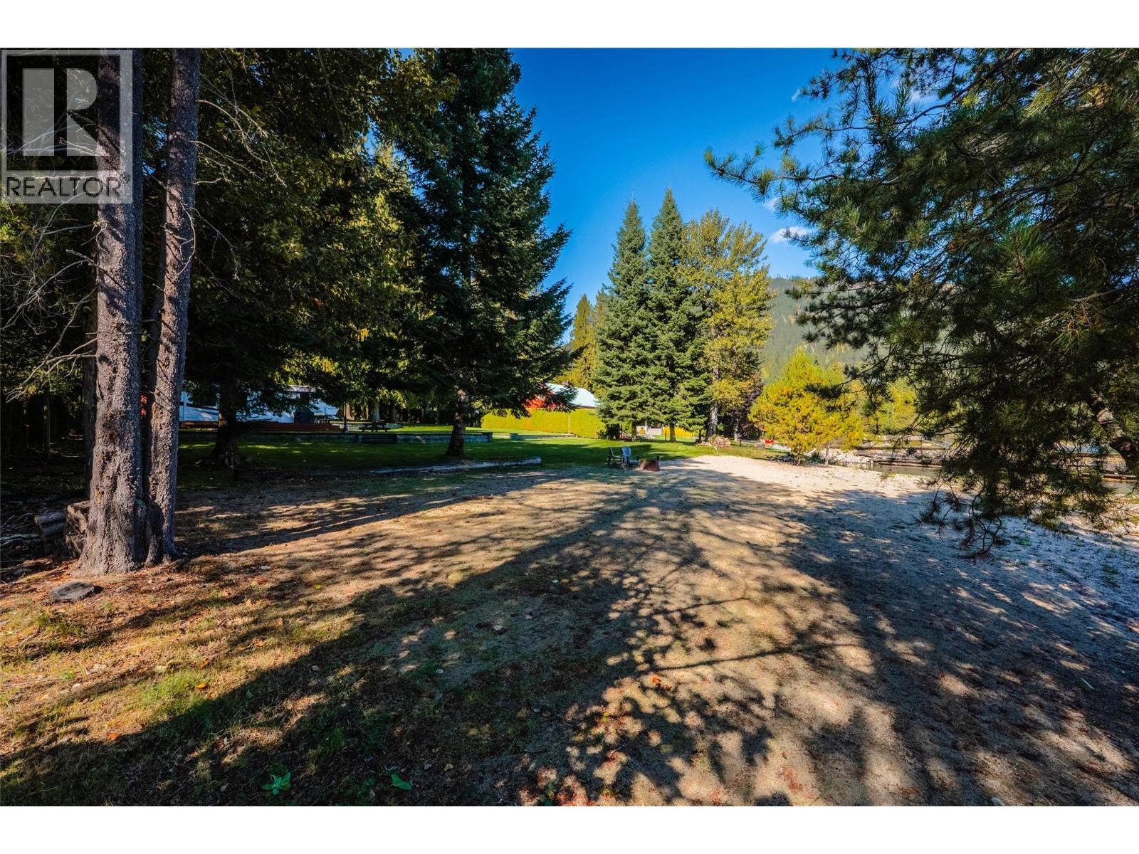 Lot 1 Lower Six Mile Road, Nelson, British Columbia  V1L 6L7 - Photo 23 - 10402398