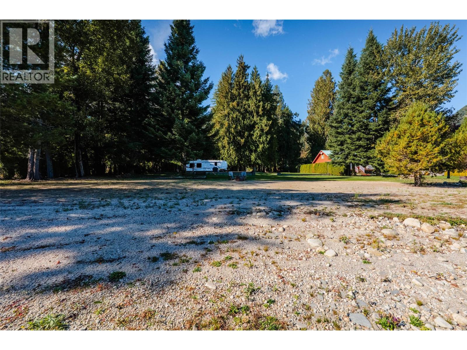 Lot 1 Lower Six Mile Road, Nelson, British Columbia  V1L 6L7 - Photo 25 - 10402398