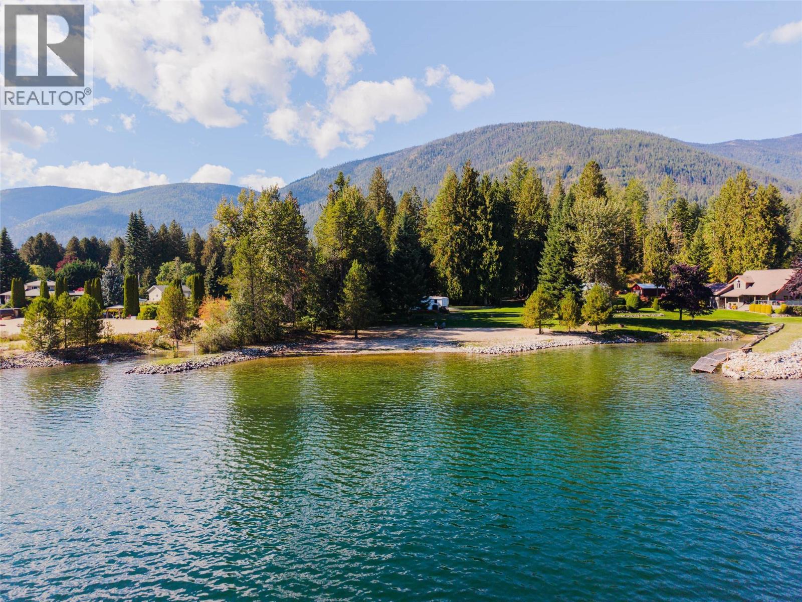 Lot 1 Lower Six Mile Road, Nelson, British Columbia  V1L 6L7 - Photo 27 - 10402398
