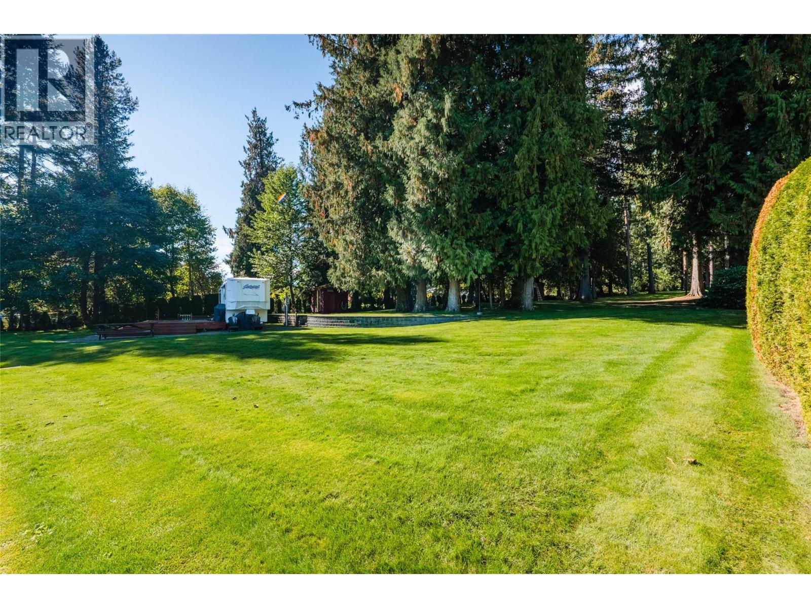 Lot 1 Lower Six Mile Road, Nelson, British Columbia  V1L 6L7 - Photo 3 - 10402398