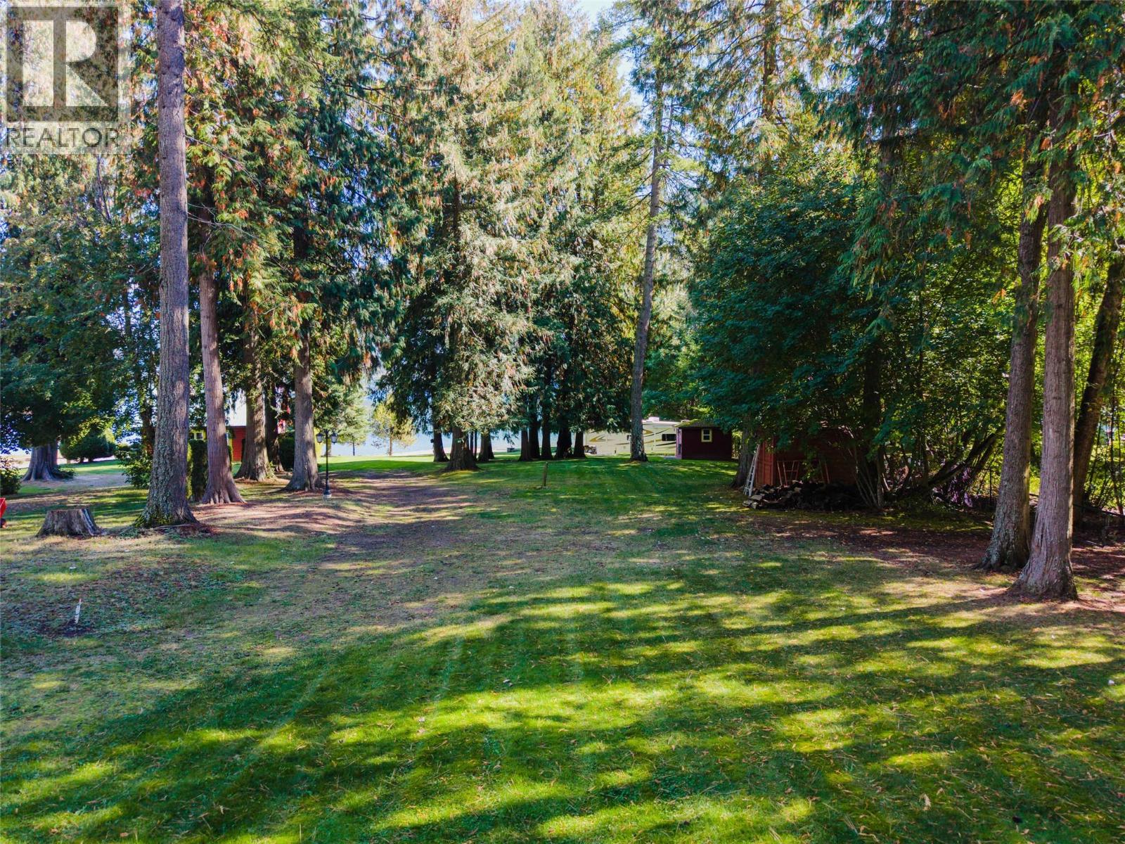 Lot 1 Lower Six Mile Road, Nelson, British Columbia  V1L 6L7 - Photo 31 - 10402398