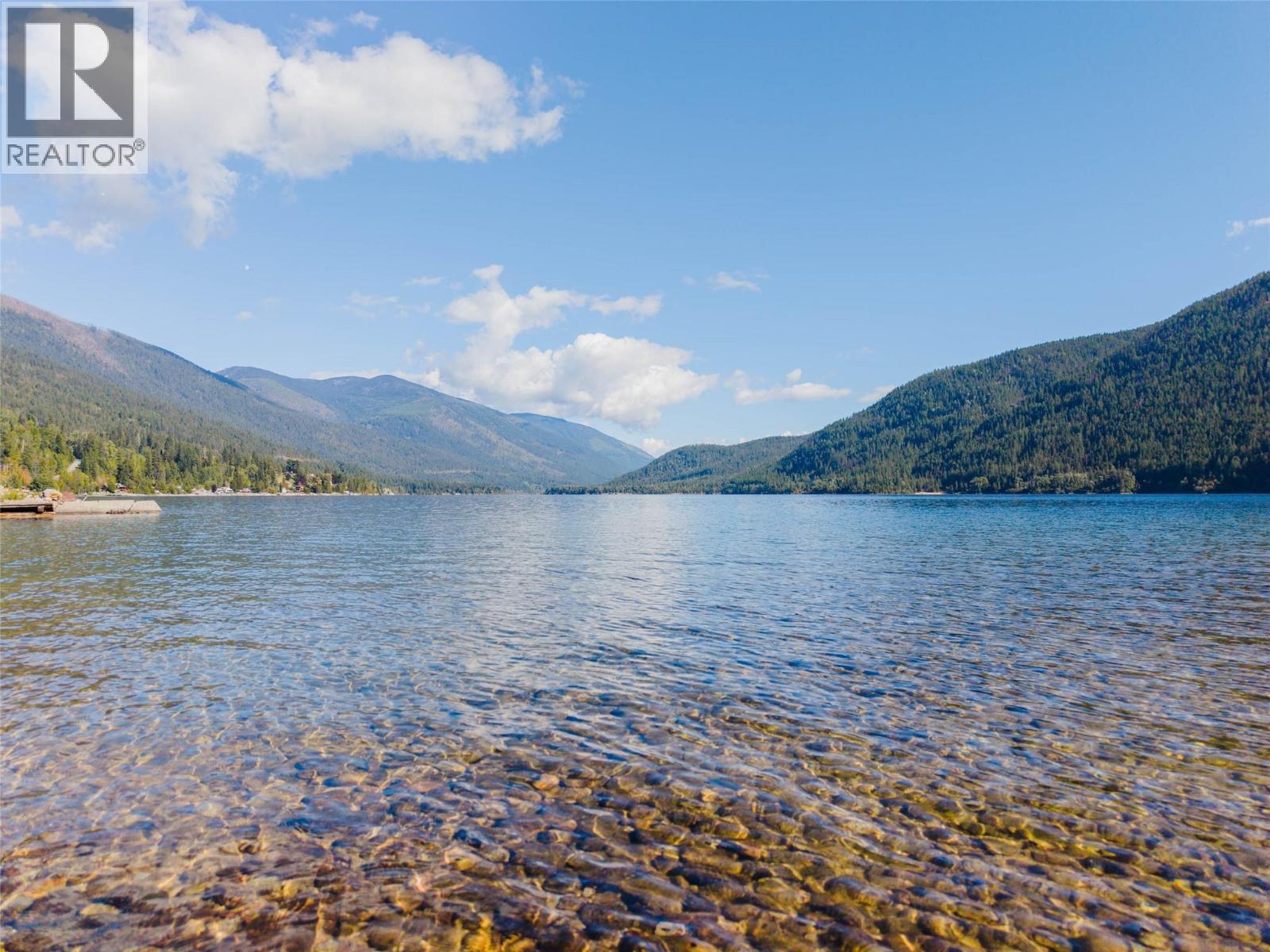 Lot 1 Lower Six Mile Road, Nelson, British Columbia  V1L 6L7 - Photo 33 - 10402398