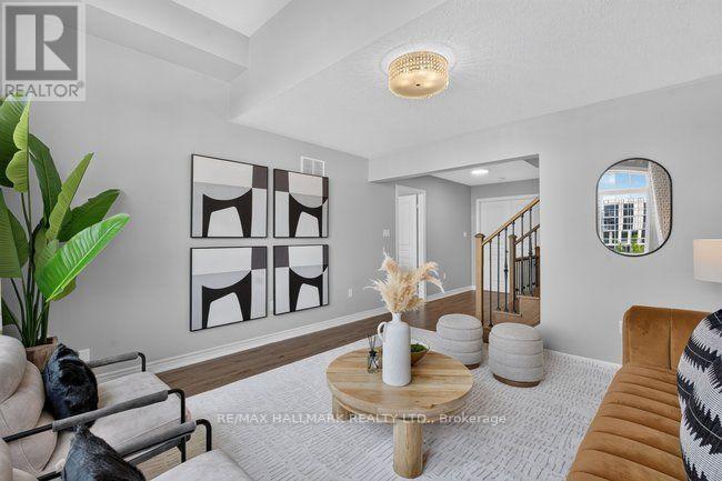 3034 Eighth Line, Oakville (Jm Joshua Meadows), Ontario  L6H 0S5 - Photo 21 - W13858100