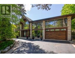1510 PINETREE CRESCENT, Mississauga, Ontario