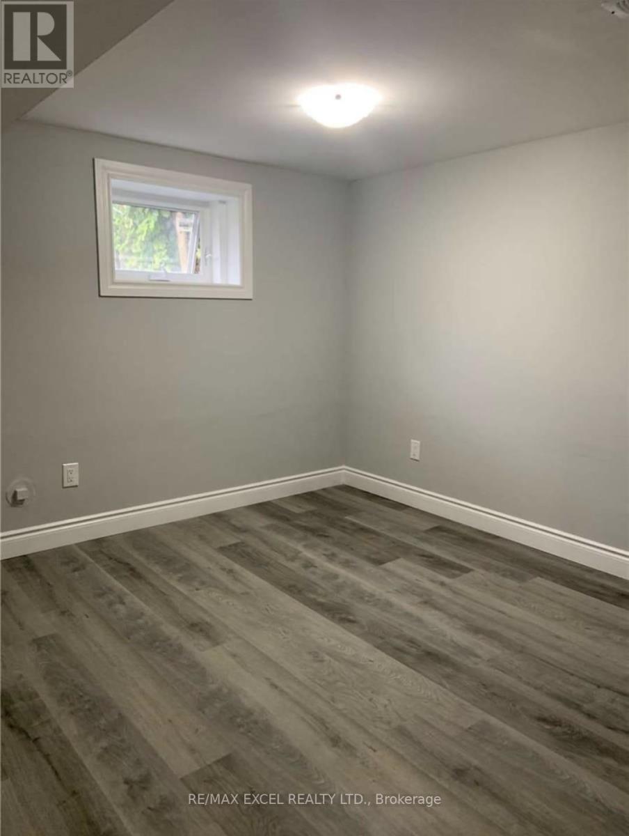 786 Oliva Street, Pickering, Ontario  L1W 2V8 - Photo 43 - E13816840