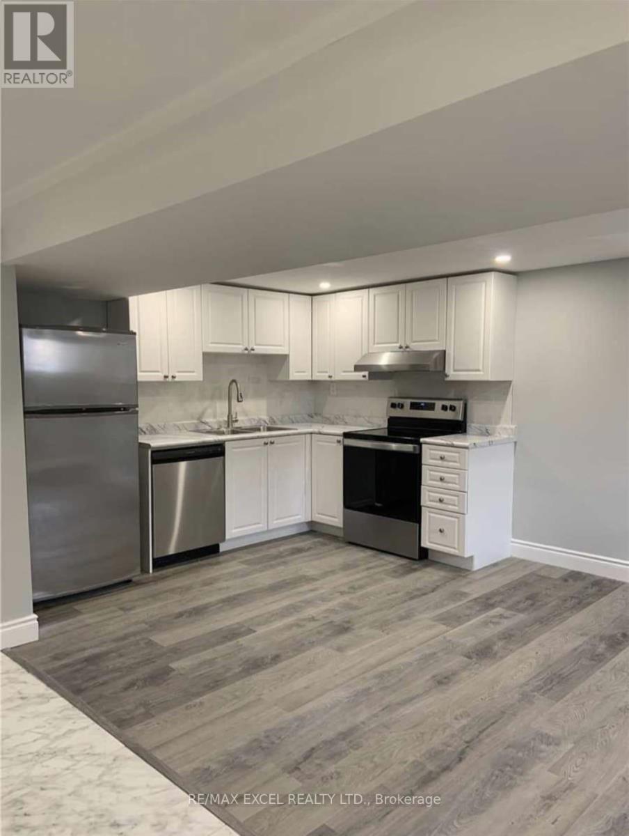 786 Oliva Street, Pickering, Ontario  L1W 2V8 - Photo 42 - E13816840