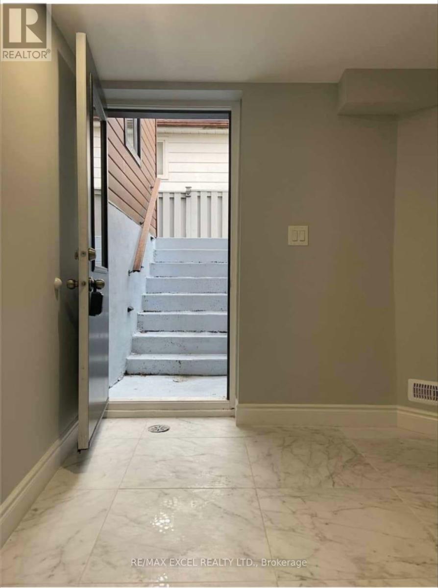786 Oliva Street, Pickering, Ontario  L1W 2V8 - Photo 44 - E13816840