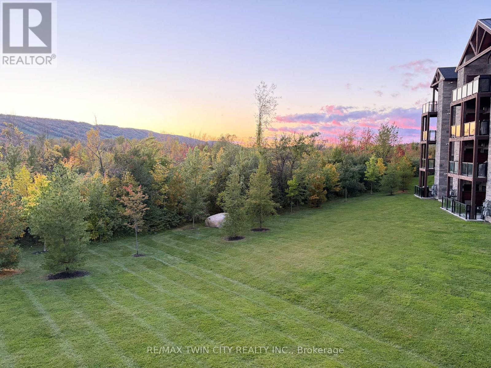 206 - 12 Beausoleil Lane, Blue Mountains, Ontario  L9Y 2X5 - Photo 40 - X13842446