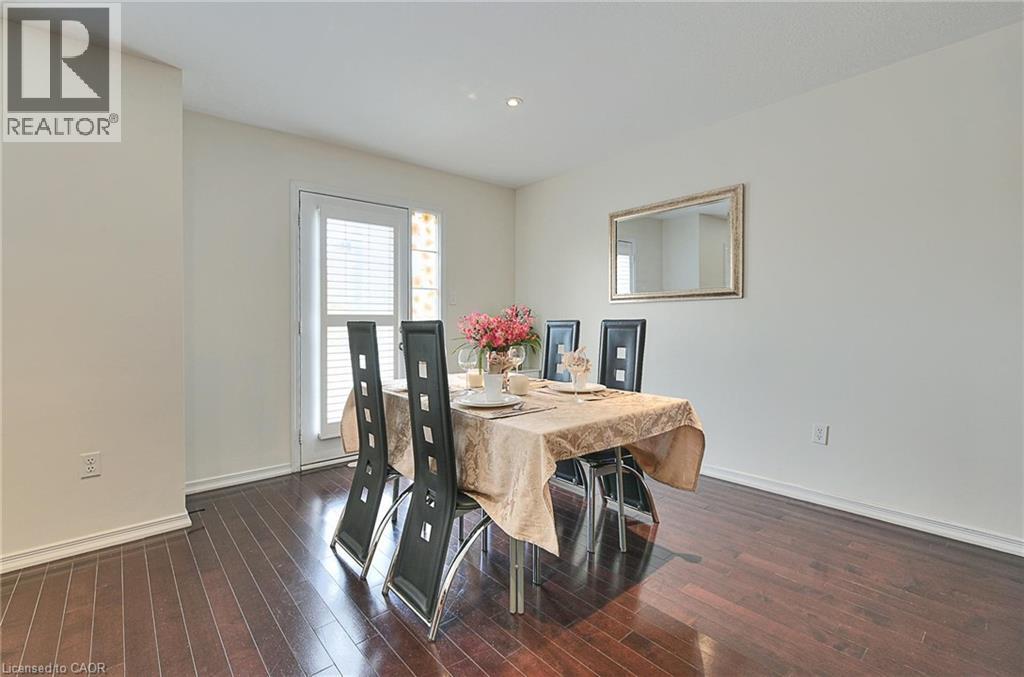 7 Sirente Drive Unit# 34, Hamilton, Ontario  L9A 0B4 - Photo 10 - 40868693