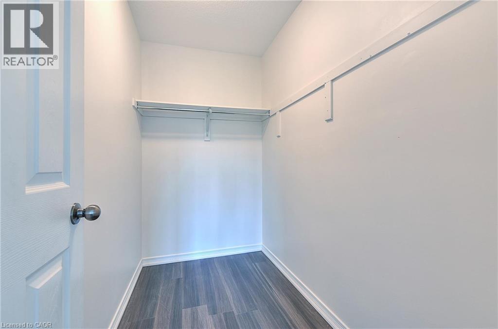 7 Sirente Drive Unit# 34, Hamilton, Ontario  L9A 0B4 - Photo 17 - 40868693