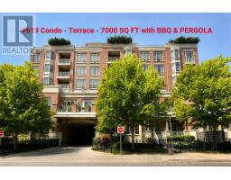 619 - 10101 YONGE STREET, Richmond Hill, Ontario