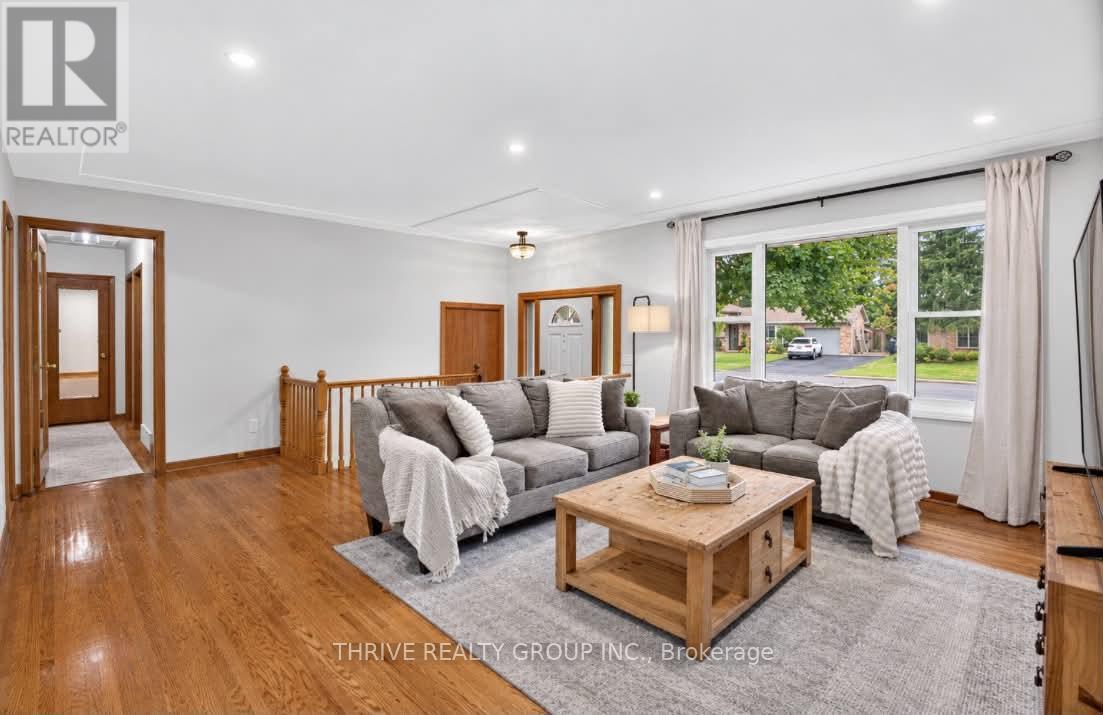 29 Southland Drive, London South, Ontario  N6P 1E5 - Photo 7 - X13857140