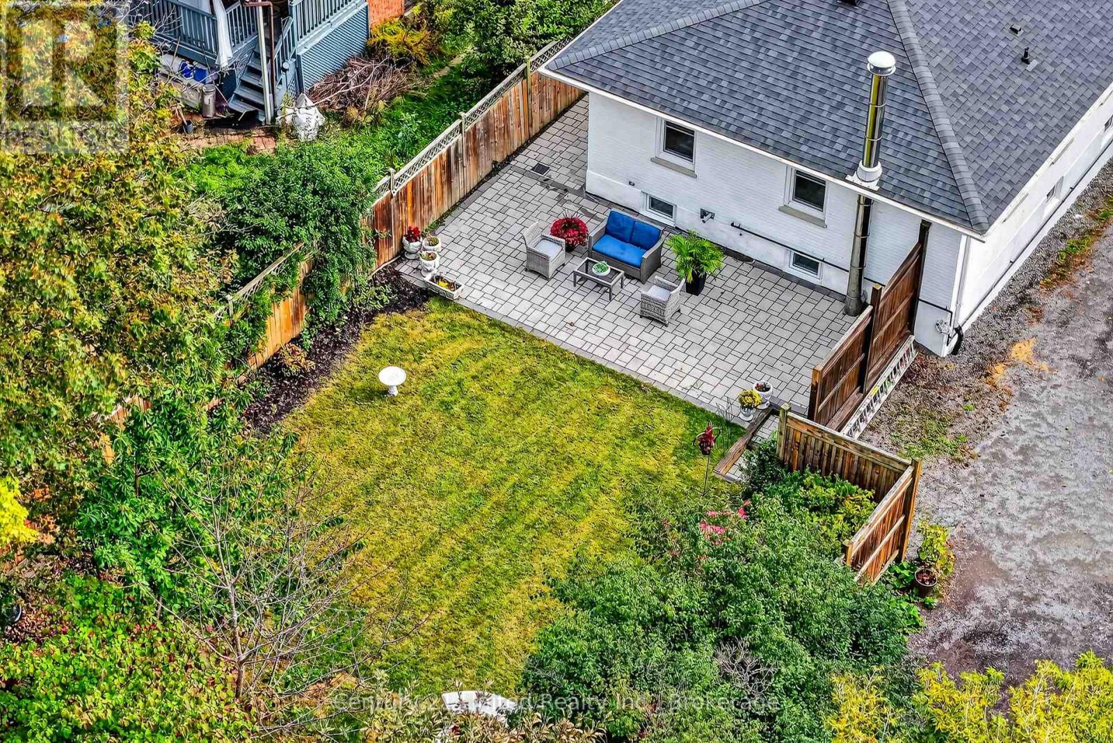 108 James Street E, Cobourg, Ontario  K9A 1H3 - Photo 49 - X13858126