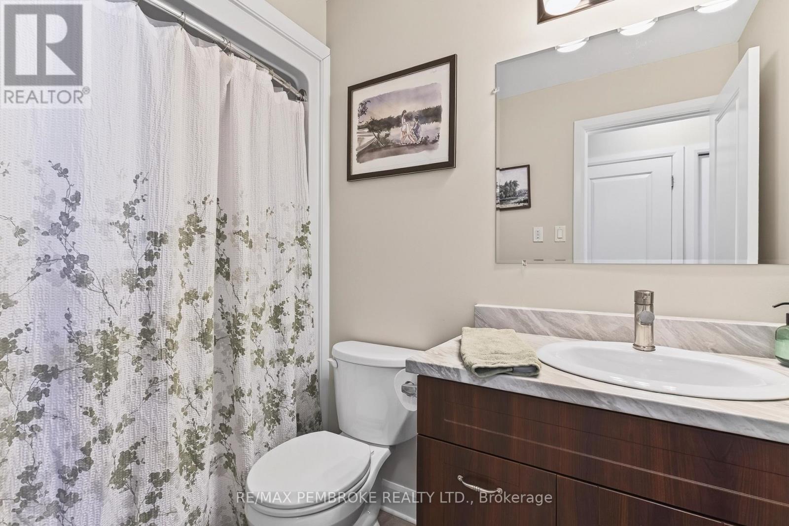 46 Terrance Drive, Petawawa, Ontario  K8H 0H3 - Photo 28 - X13858130
