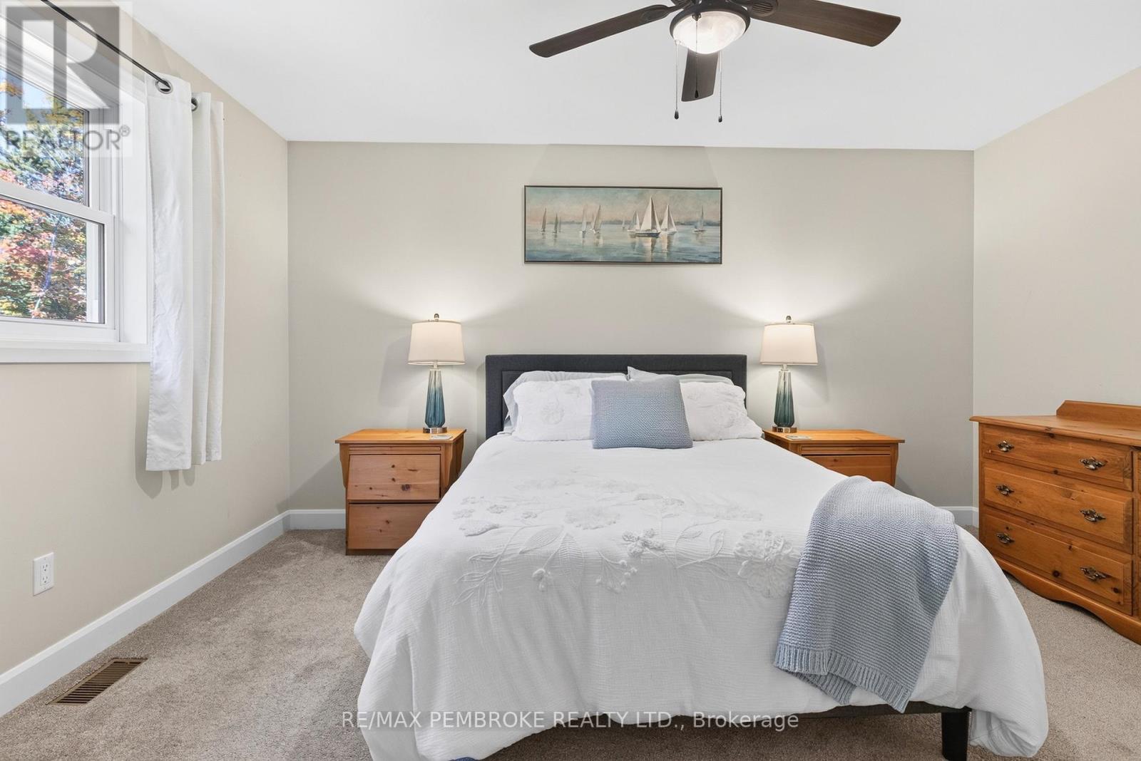 46 Terrance Drive, Petawawa, Ontario  K8H 0H3 - Photo 37 - X13858130