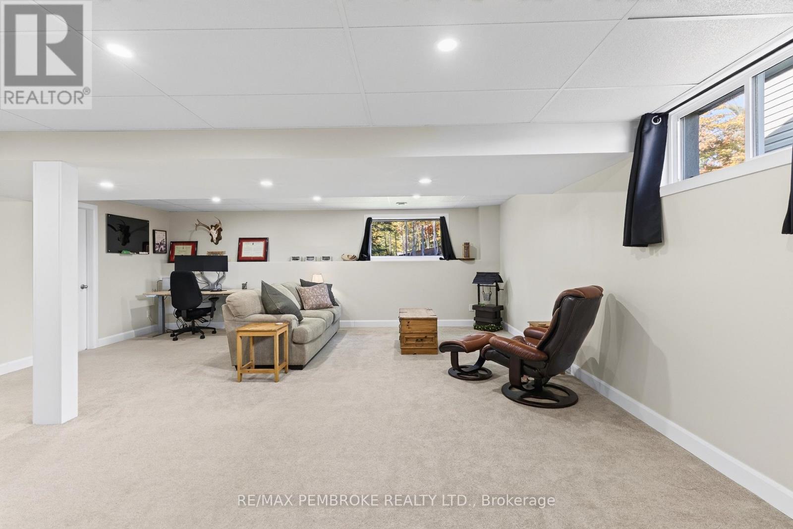 46 Terrance Drive, Petawawa, Ontario  K8H 0H3 - Photo 39 - X13858130