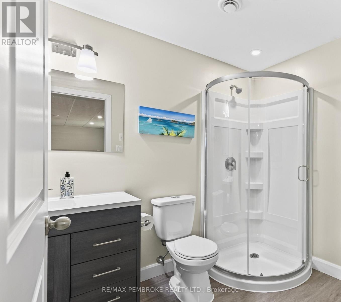46 Terrance Drive, Petawawa, Ontario  K8H 0H3 - Photo 46 - X13858130