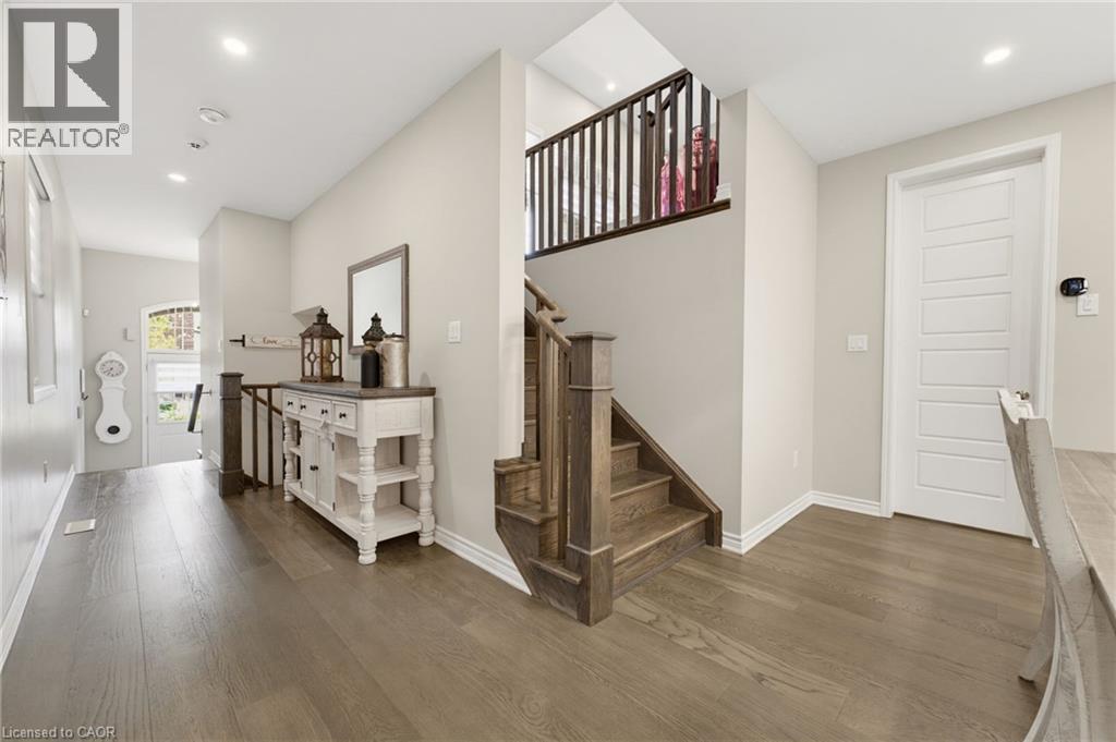 624 Boyd Lane, Milton, Ontario  L9E 1W6 - Photo 18 - 40867584