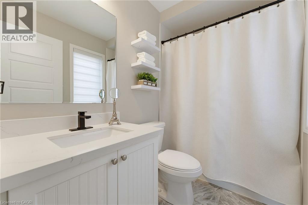 624 Boyd Lane, Milton, Ontario  L9E 1W6 - Photo 31 - 40867584