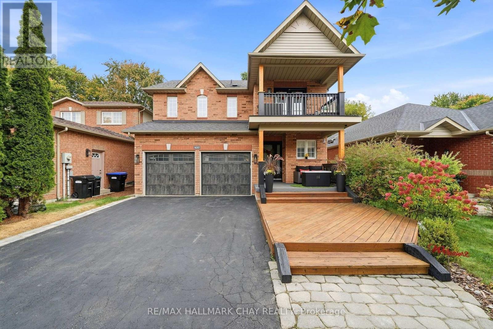 427 Haines Street, New Tecumseth, Ontario L0G 1A0 - Photo 1 - N13858120