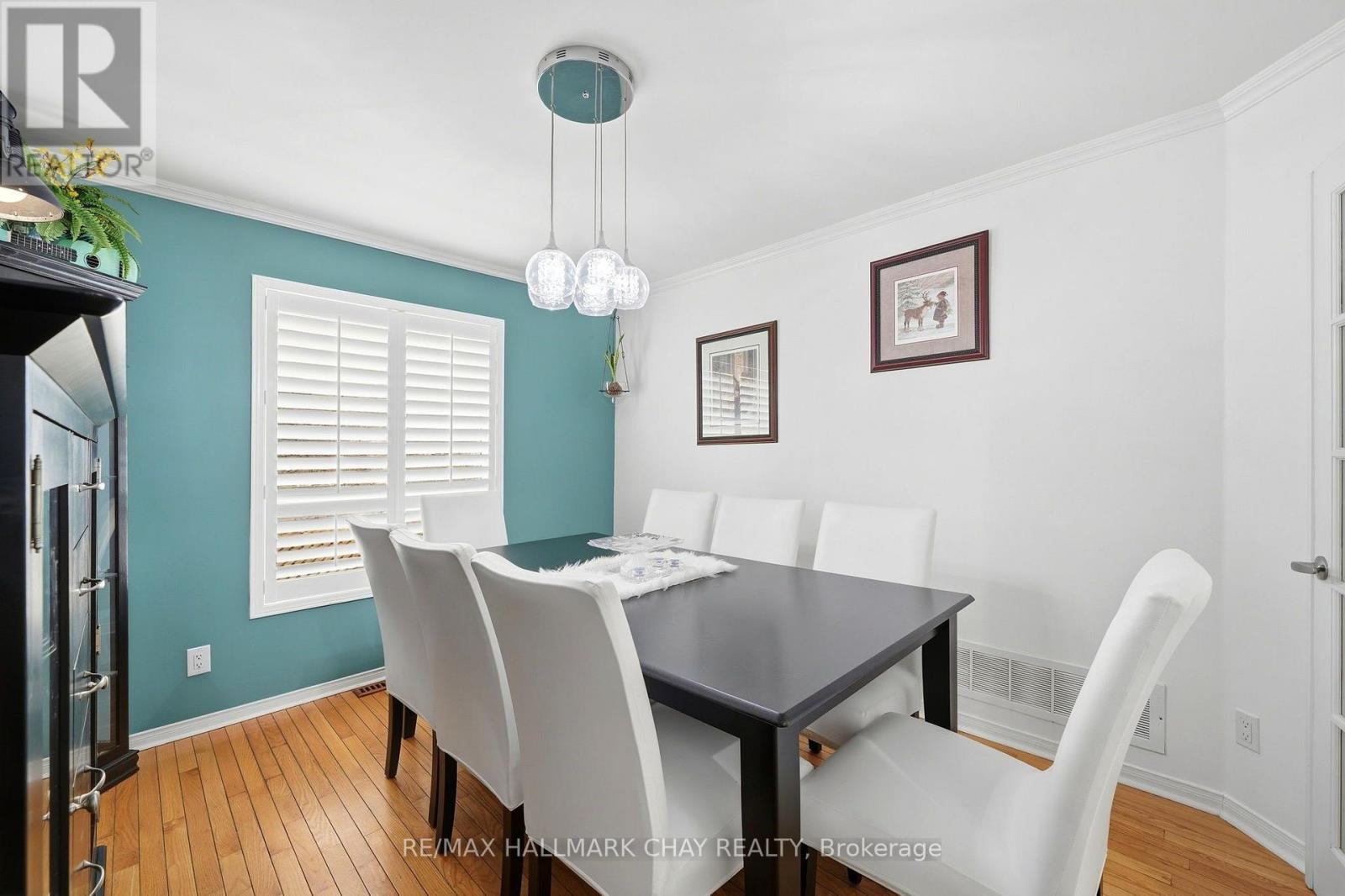 427 Haines Street, New Tecumseth, Ontario L0G 1A0 - Photo 18 - N13858120