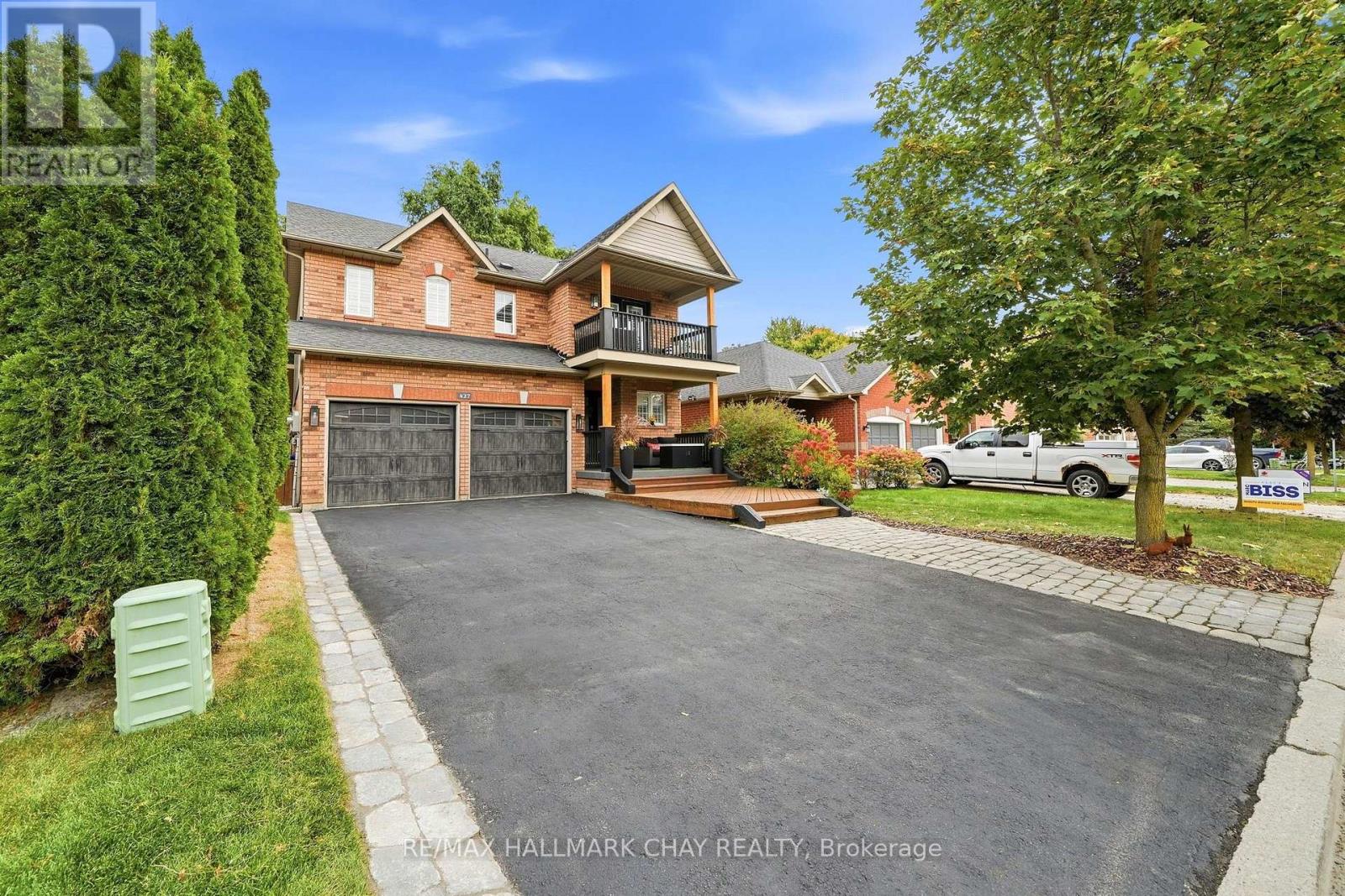 427 Haines Street, New Tecumseth, Ontario L0G 1A0 - Photo 2 - N13858120