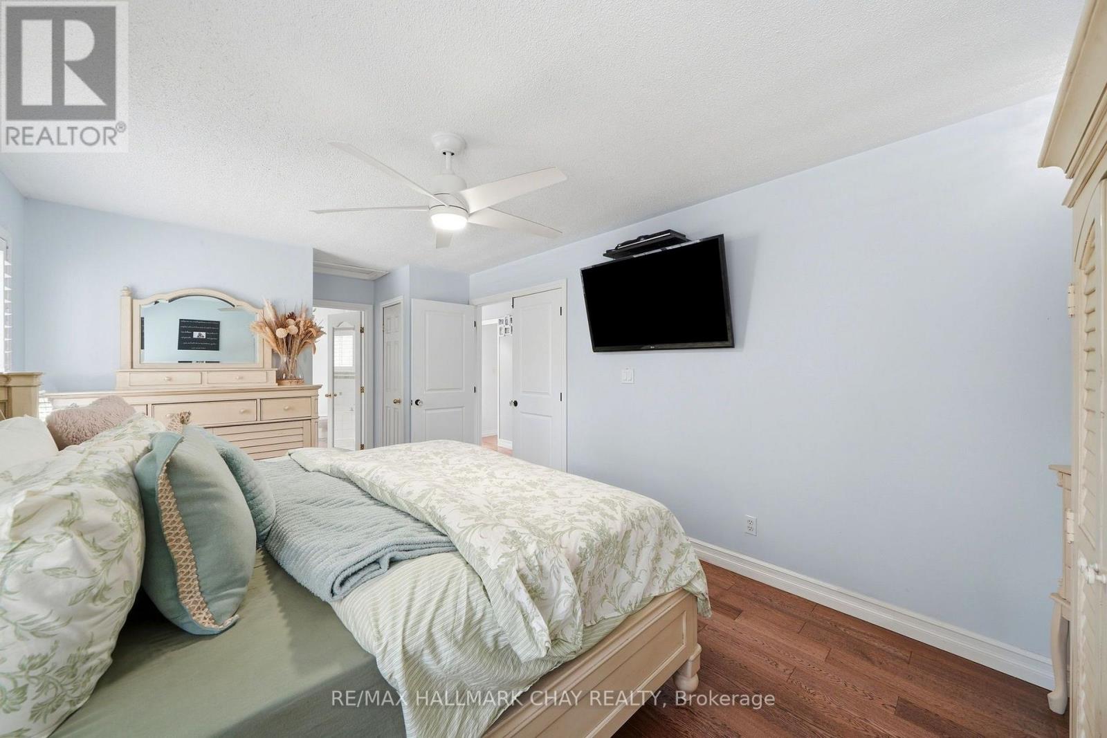 427 Haines Street, New Tecumseth, Ontario L0G 1A0 - Photo 23 - N13858120